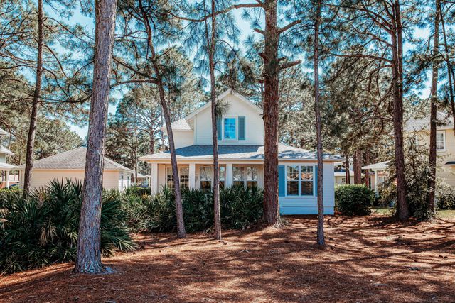 1348 E Ravens Run, Miramar Beach, FL 32550