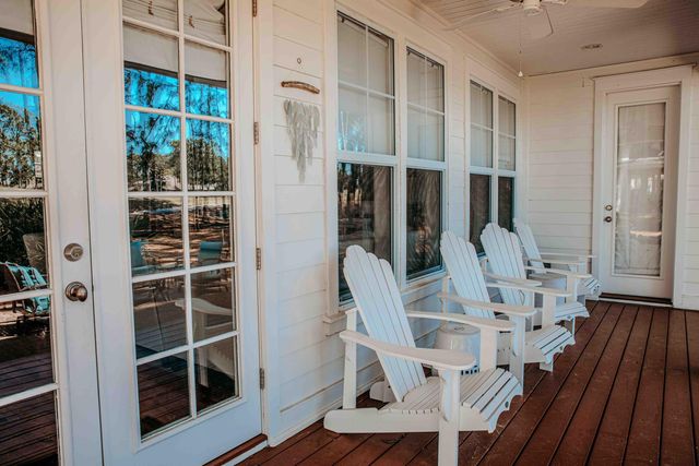 1348 E Ravens Run, Miramar Beach, FL 32550