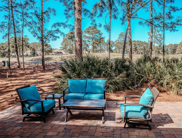 1348 E Ravens Run, Miramar Beach, FL 32550