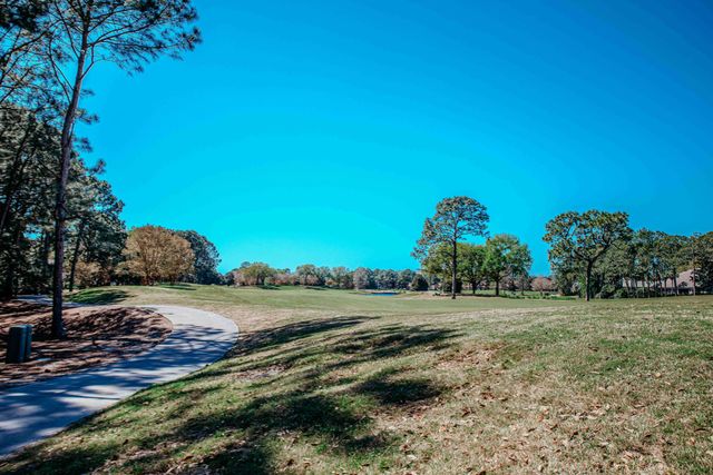 1348 E Ravens Run, Miramar Beach, FL 32550