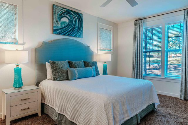 1348 E Ravens Run, Miramar Beach, FL 32550