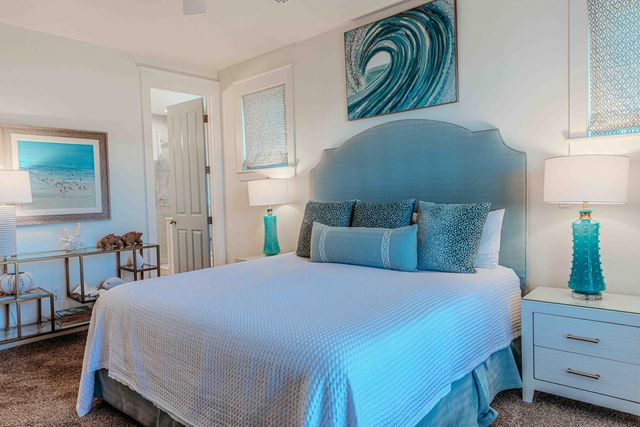 1348 E Ravens Run, Miramar Beach, FL 32550