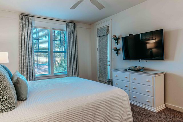 1348 E Ravens Run, Miramar Beach, FL 32550