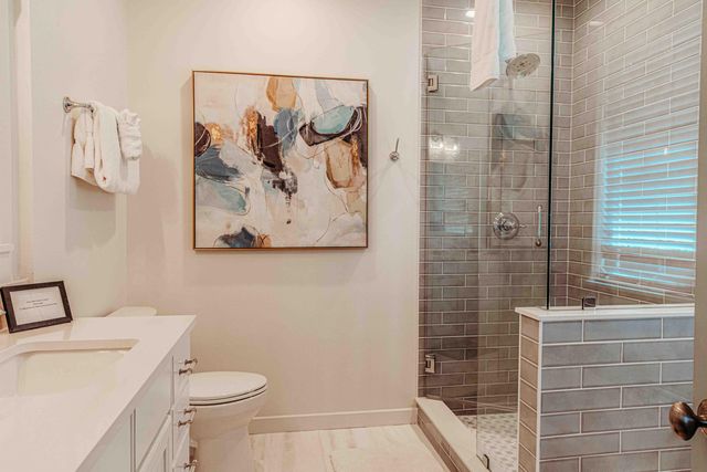1348 E Ravens Run, Miramar Beach, FL 32550