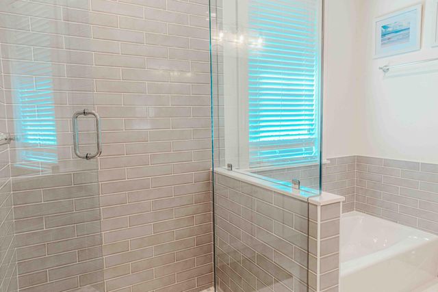 1348 E Ravens Run, Miramar Beach, FL 32550