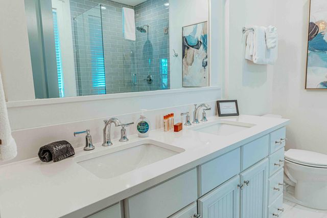 1348 E Ravens Run, Miramar Beach, FL 32550