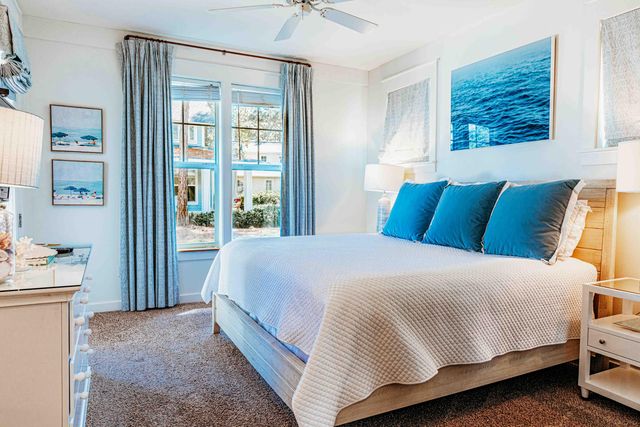 1348 E Ravens Run, Miramar Beach, FL 32550