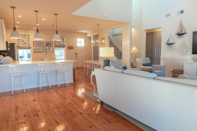 1348 E Ravens Run, Miramar Beach, FL 32550