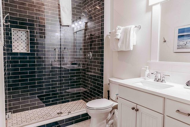1348 E Ravens Run, Miramar Beach, FL 32550