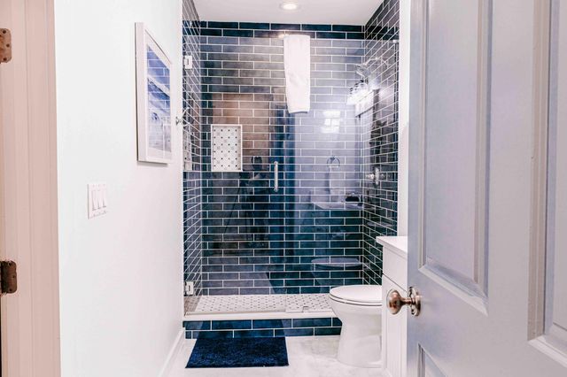 1348 E Ravens Run, Miramar Beach, FL 32550