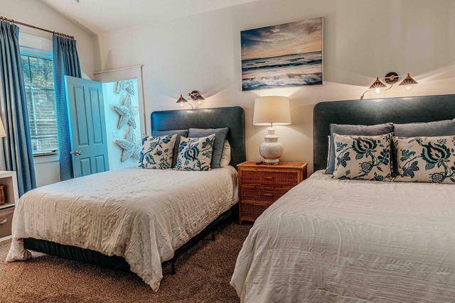 1348 E Ravens Run, Miramar Beach, FL 32550