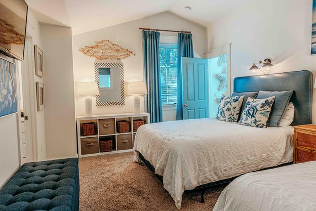 1348 E Ravens Run, Miramar Beach, FL 32550