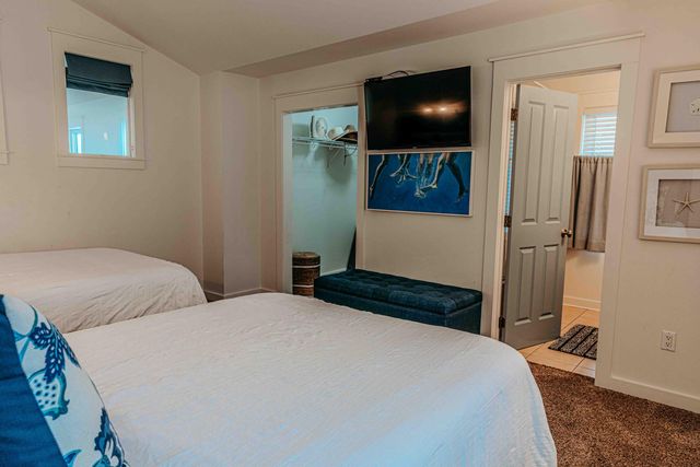 1348 E Ravens Run, Miramar Beach, FL 32550