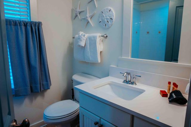 1348 E Ravens Run, Miramar Beach, FL 32550