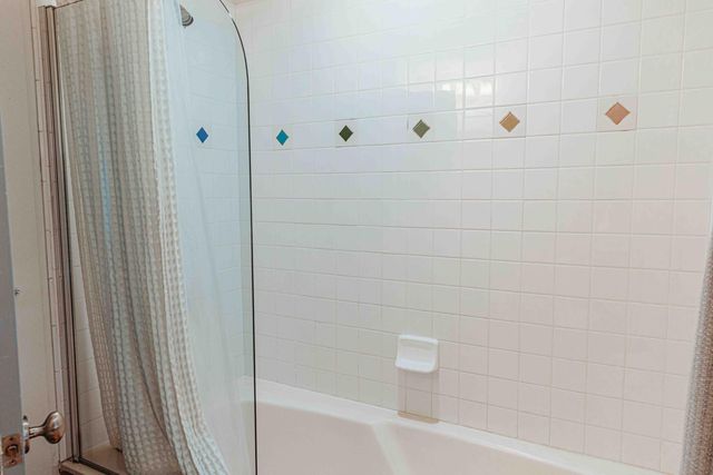 1348 E Ravens Run, Miramar Beach, FL 32550