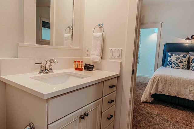 1348 E Ravens Run, Miramar Beach, FL 32550