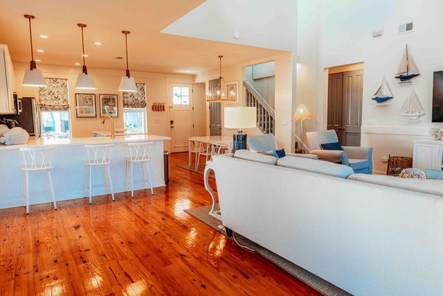 1348 E Ravens Run, Miramar Beach, FL 32550