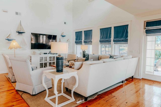 1348 E Ravens Run, Miramar Beach, FL 32550