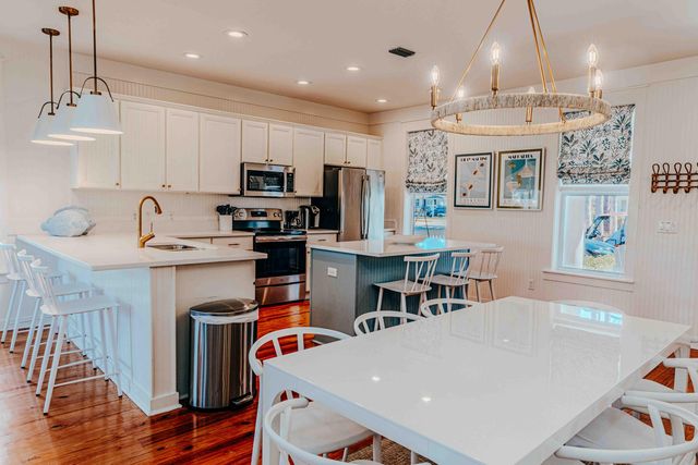 1348 E Ravens Run, Miramar Beach, FL 32550