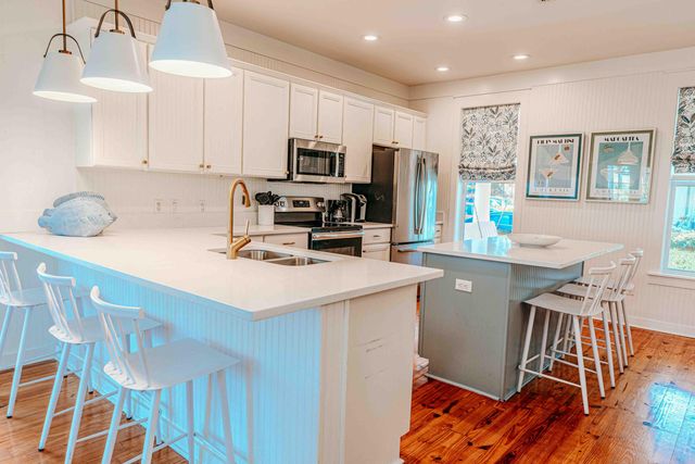 1348 E Ravens Run, Miramar Beach, FL 32550