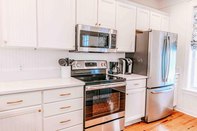 1348 E Ravens Run, Miramar Beach, FL 32550