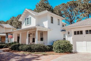 1348 E Ravens Run, Miramar Beach, FL 32550