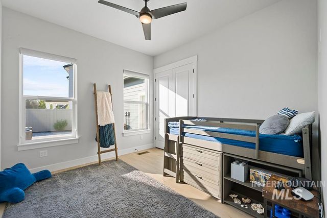 5445 S Mesa Trail Pl, Meridian, ID 83642