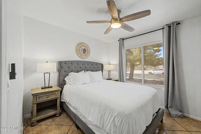 7521 E PRINCESS Drive, Mesa, AZ 85207