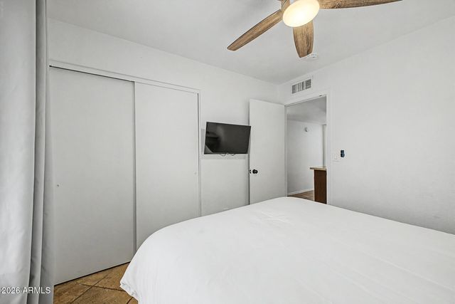 7521 E PRINCESS Drive, Mesa, AZ 85207