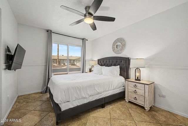 7521 E PRINCESS Drive, Mesa, AZ 85207