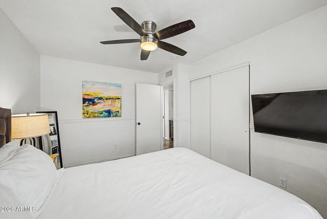 7521 E PRINCESS Drive, Mesa, AZ 85207