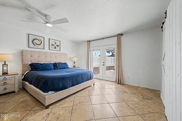 7521 E PRINCESS Drive, Mesa, AZ 85207