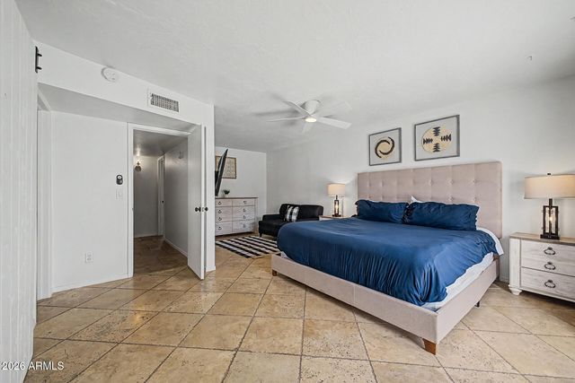 7521 E PRINCESS Drive, Mesa, AZ 85207