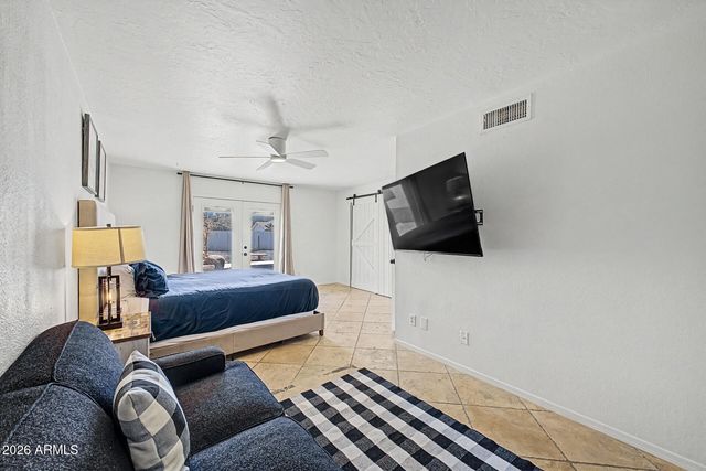 7521 E PRINCESS Drive, Mesa, AZ 85207