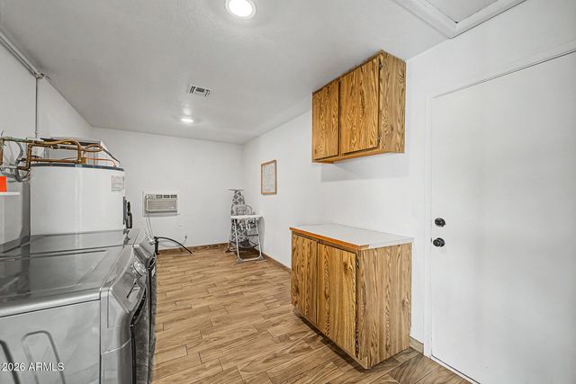 7521 E PRINCESS Drive, Mesa, AZ 85207