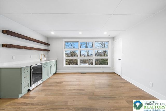 370 Raubsville Road, Williams Twp, PA 18042