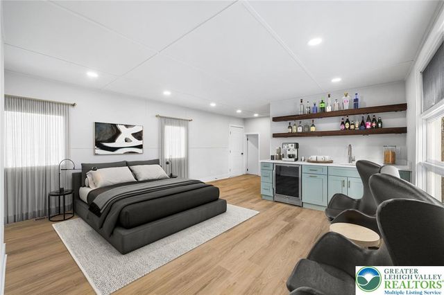 370 Raubsville Road, Williams Twp, PA 18042