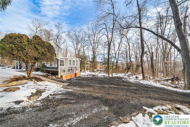 370 Raubsville Road, Williams Twp, PA 18042