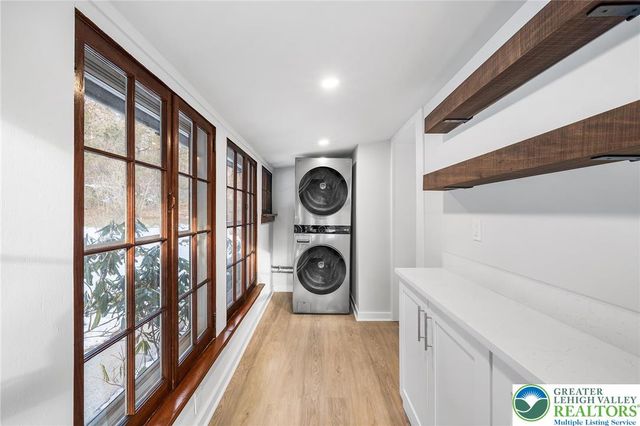 370 Raubsville Road, Williams Twp, PA 18042