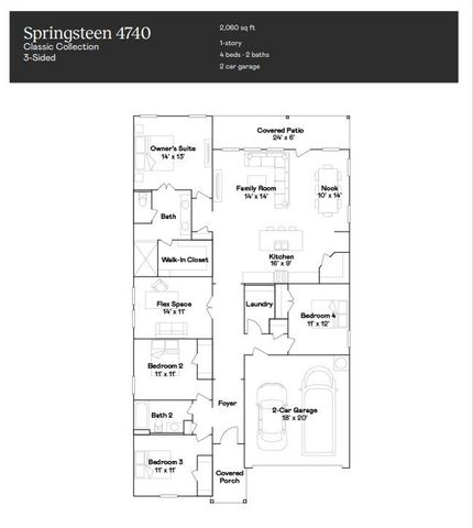 9201 SW 19th Street, Oklahoma City, OK 73128