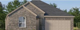 9201 SW 19th Street, Oklahoma City, OK 73128