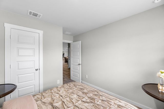 3385 Mallard Lake Drive, Orange, TX 77632