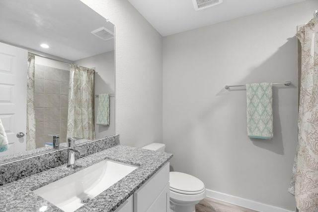 3385 Mallard Lake Drive, Orange, TX 77632