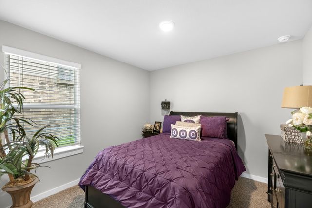 3385 Mallard Lake Drive, Orange, TX 77632