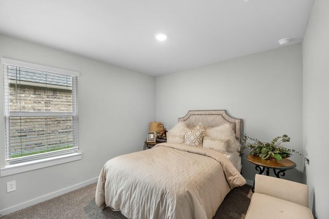 3385 Mallard Lake Drive, Orange, TX 77632