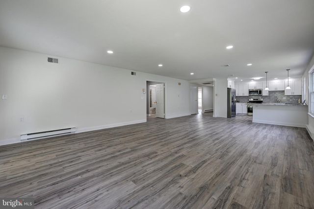116 BUCKINGHAM DR, Southampton, NJ 08088