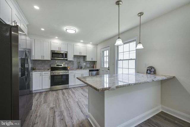 116 BUCKINGHAM DR, Southampton, NJ 08088