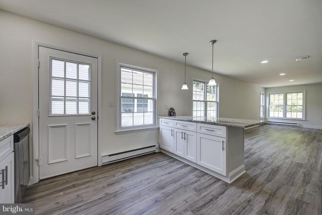 116 BUCKINGHAM DR, Southampton, NJ 08088