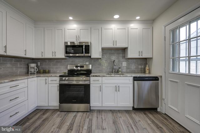 116 BUCKINGHAM DR, Southampton, NJ 08088