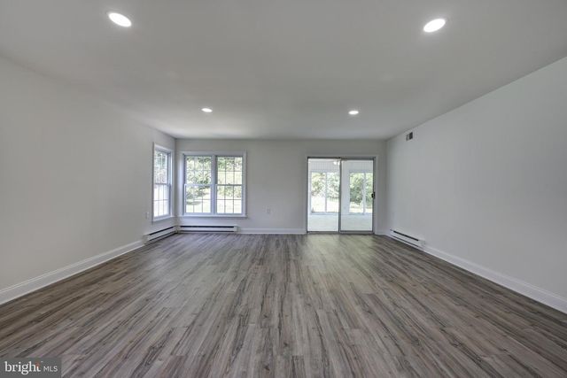 116 BUCKINGHAM DR, Southampton, NJ 08088